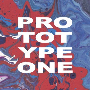 Prototype One
