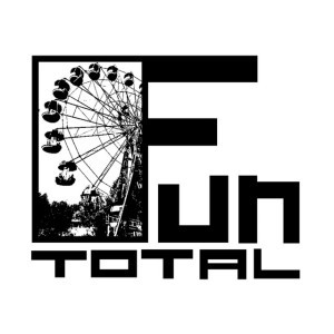 Fun Total