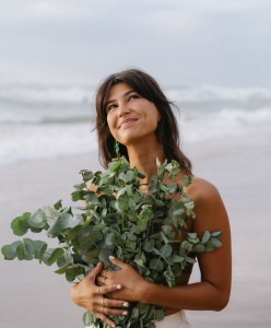 Tatum Tides