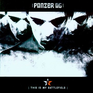 Panzer AG