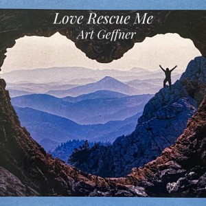 Art Geffner