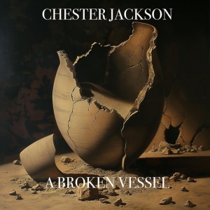 chester jackson