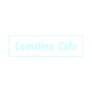 Coastline Cafe