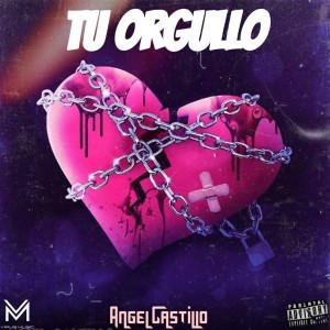 Angel Castillo