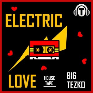 Big Tezko
