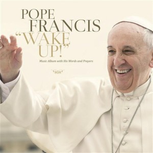 Papa Francisco