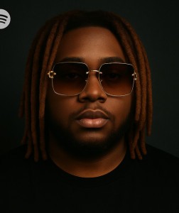 Alpha K.