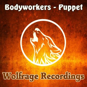 Bodyworkers