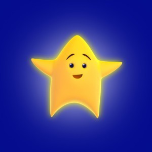 Super Simple 日本語