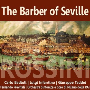 Carlo Badiooli