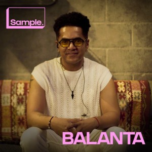 Balanta