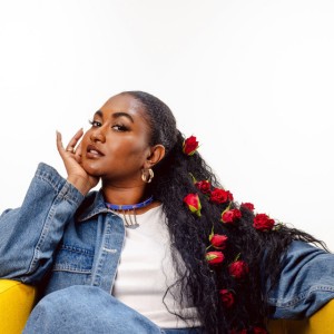 Evita Koné