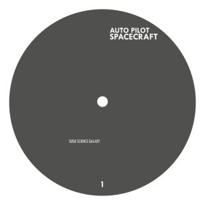 Autopilot