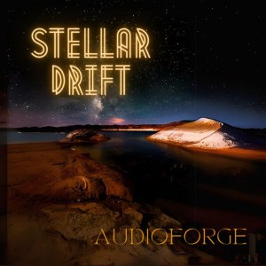 Audio Forge