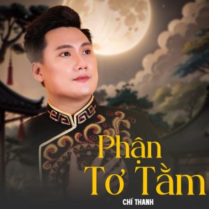Chi Thanh