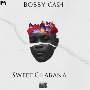 Bobby Cash