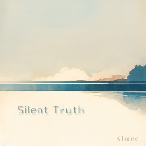 Almee