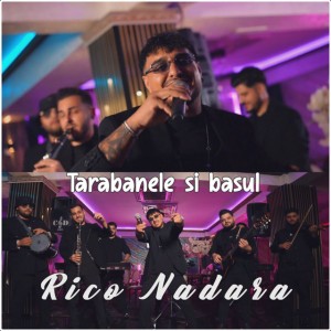 Rico Nadara