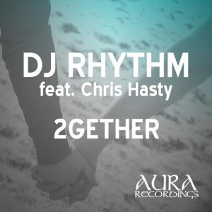Chris Hasty