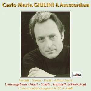 Amsterdam Concertgebouw Orkest