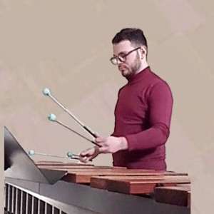 Damiano Minenna
