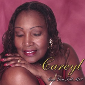 Careyl