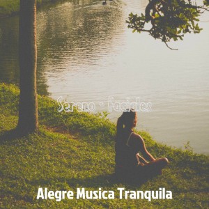 Alegre Musica Tranquila