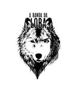 A banda da Loba