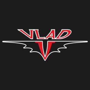Vlad V
