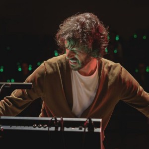 Pedro Janela