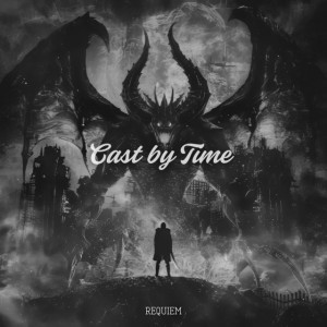 Cast by Time