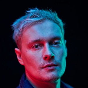 Joris Sava