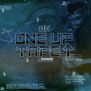 AV 1UP