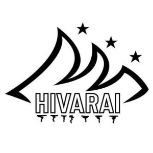 HIVARAI