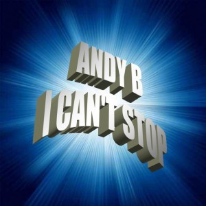 Andy B