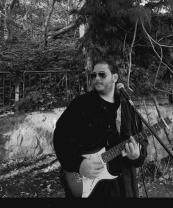 Doğan Telli