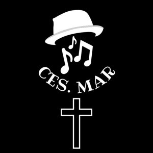 Ces. Mar
