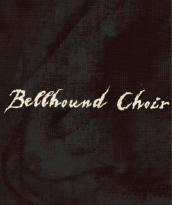 Bellhound Choir