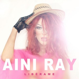 Aini Ray