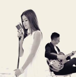 Eb Duet