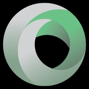 Cantolitre