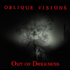 Oblique Visions
