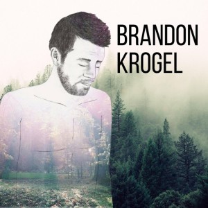 Brandon Krogel