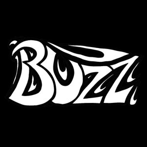BUZZ