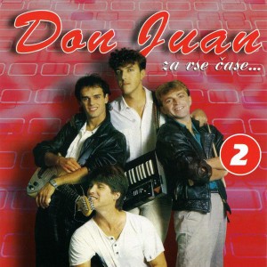 Don Juan
