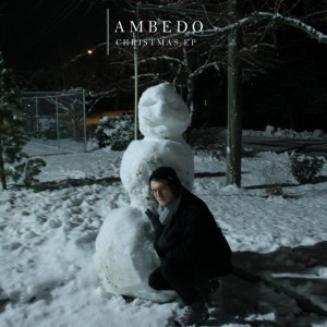 Ambedo