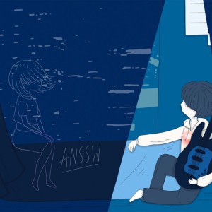 ANSSW