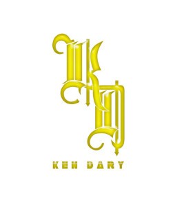 Ken Dary