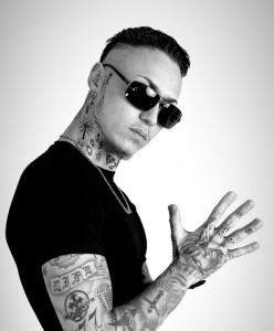 Sheko