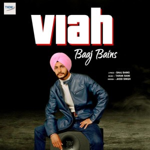 Baaj Bains